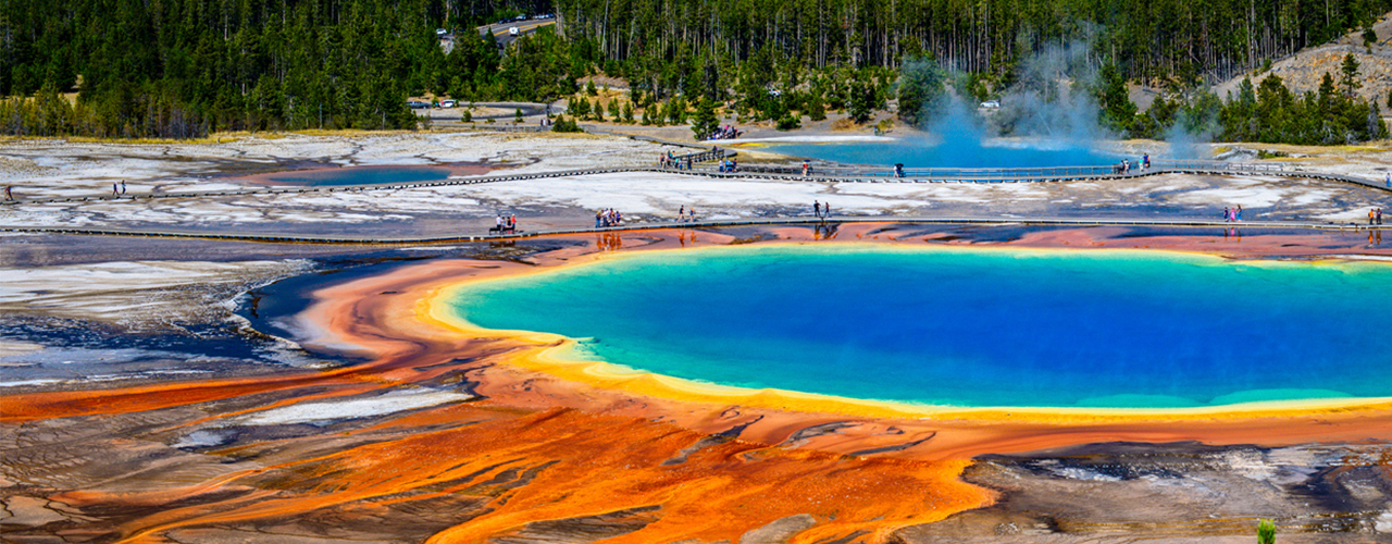 yellowstone-national-park-grand-prismatic-spring