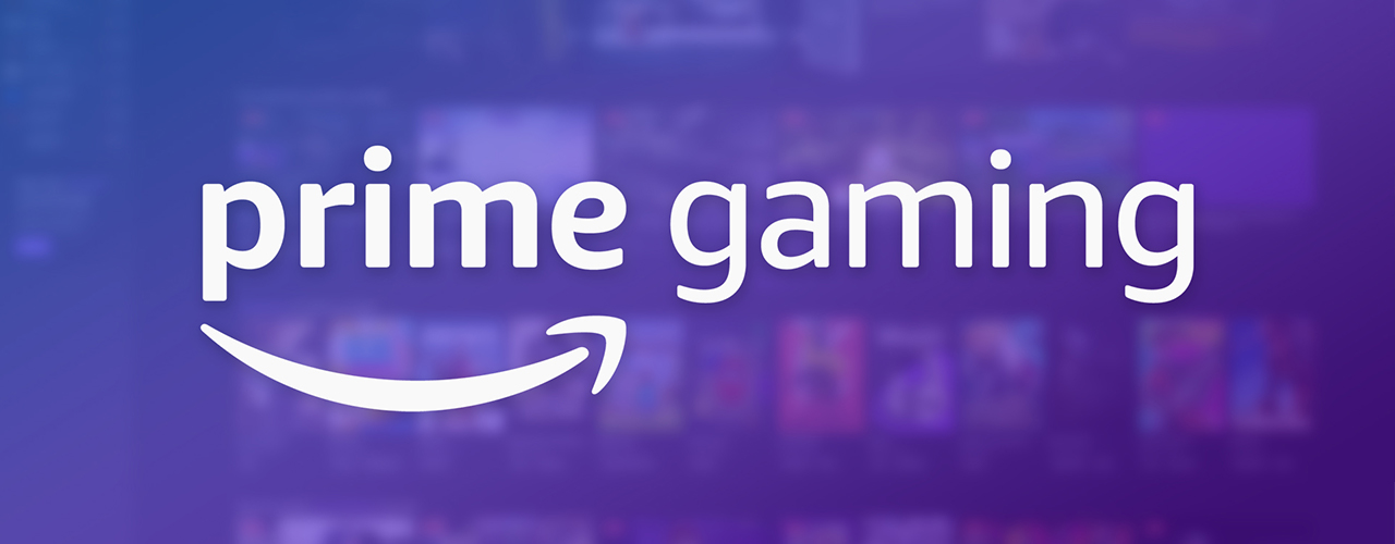 hero prime gaming twitch amazon 2020