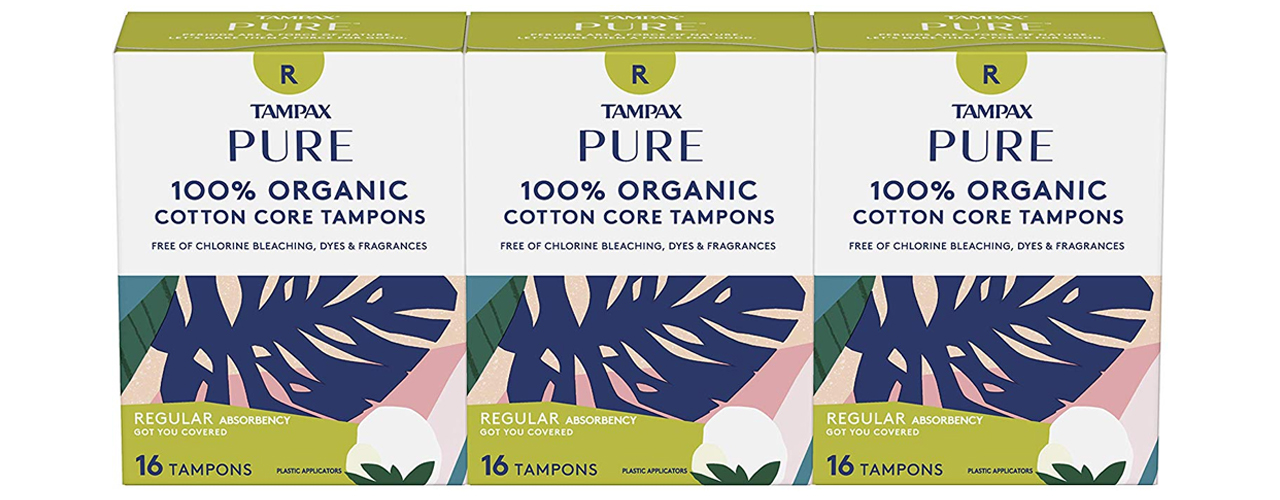 ladys-products-pure-organic-tampons
