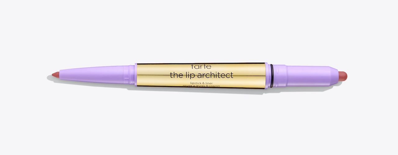 Tarte Cosmetics sale is up to 85% off makeup including ...