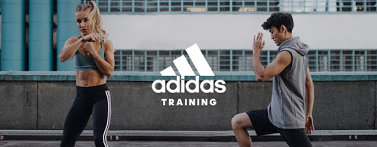 man-and-woman-working-out-with-addidas-fitness-app