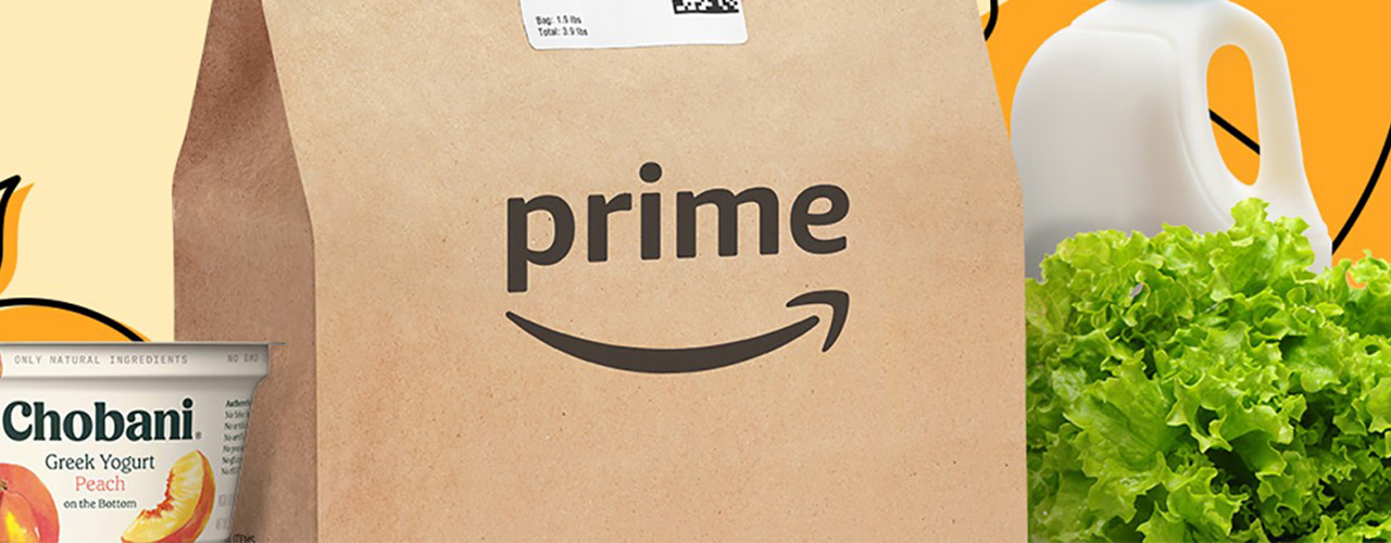 amazon-fresh-delivery-bag