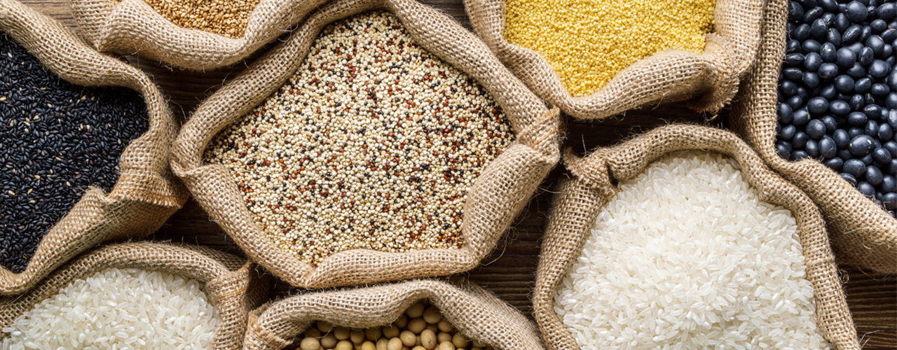 Varieties-of-Grains-Seeds-and-Raw-Quino