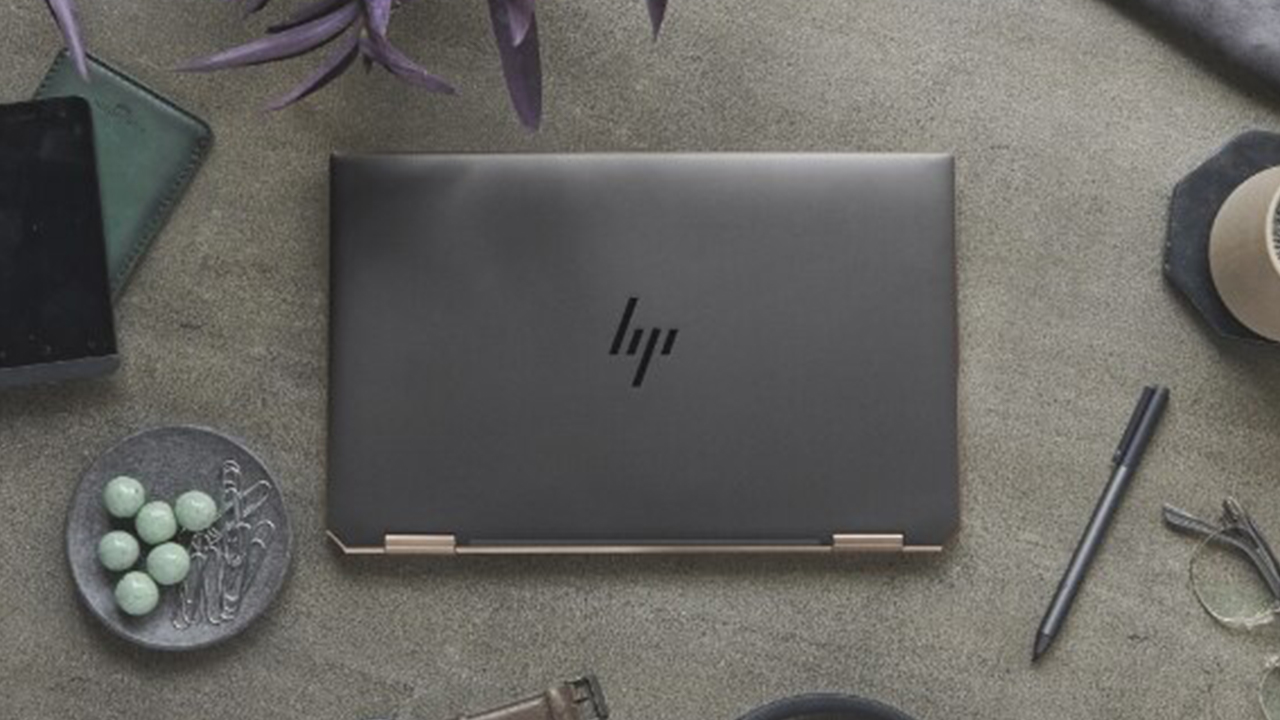 hp-laptop-sale-desktop-grey-surface