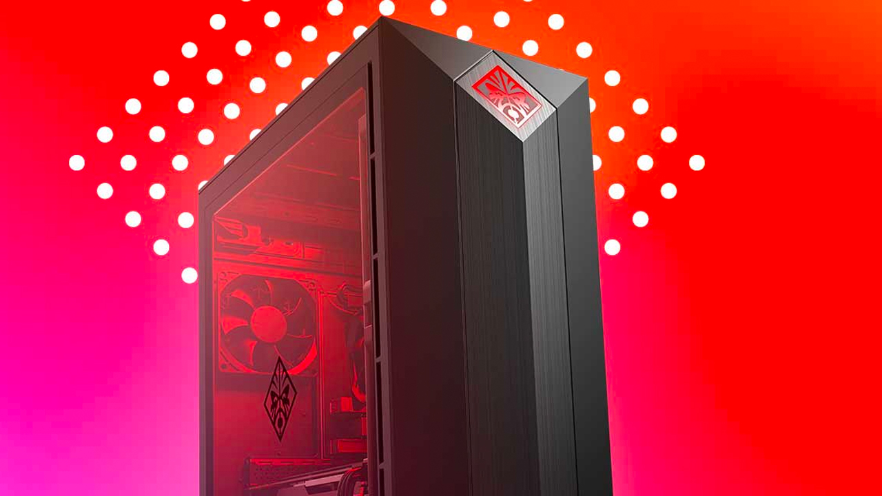 hp-desktops-omen-obelisk