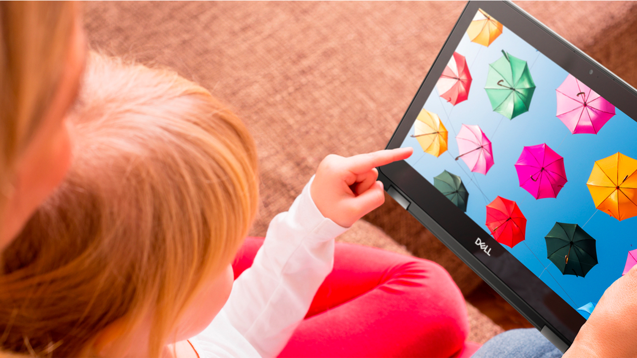 dell-kids-students-dell-inspiron-11-3000