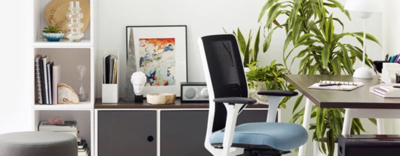 home-office-set-up-from-staples