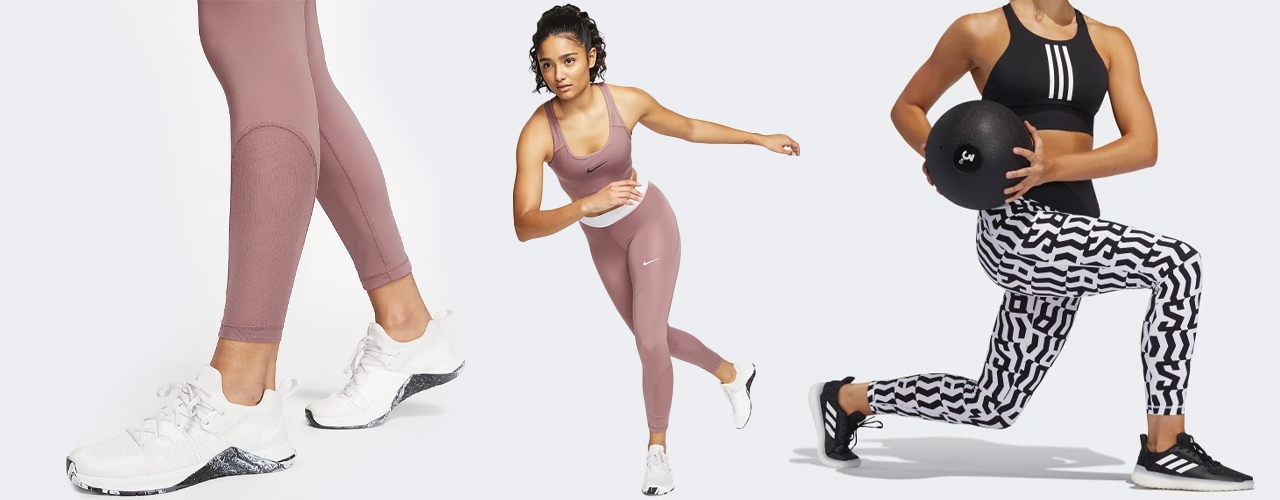 yoga pants sale
