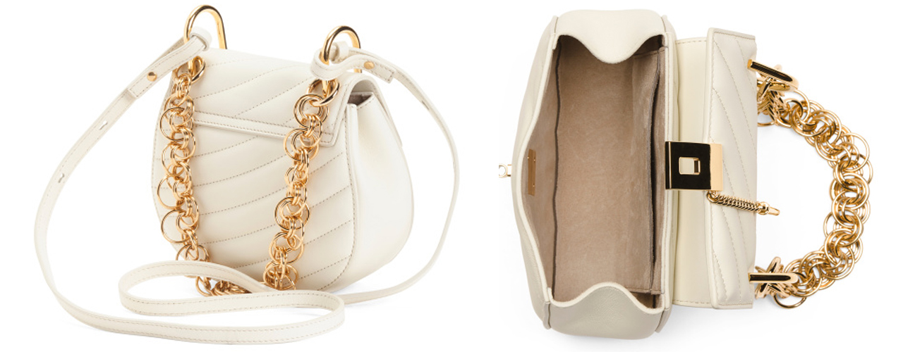 tj maxx carry on bags