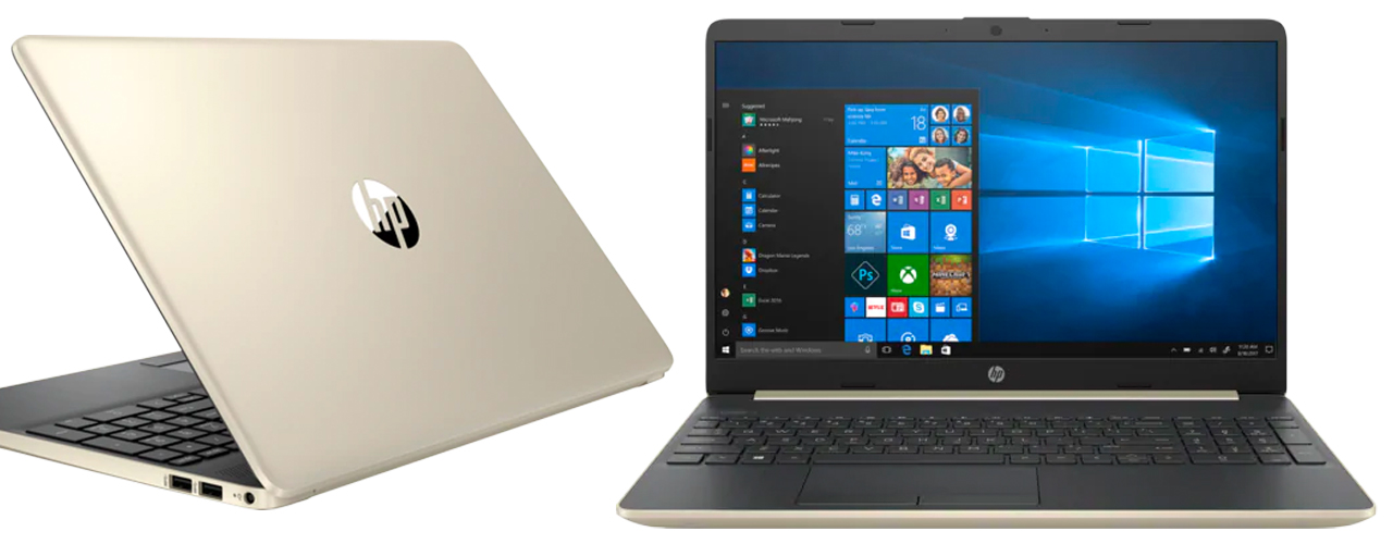 hp-laptop-sale-15t