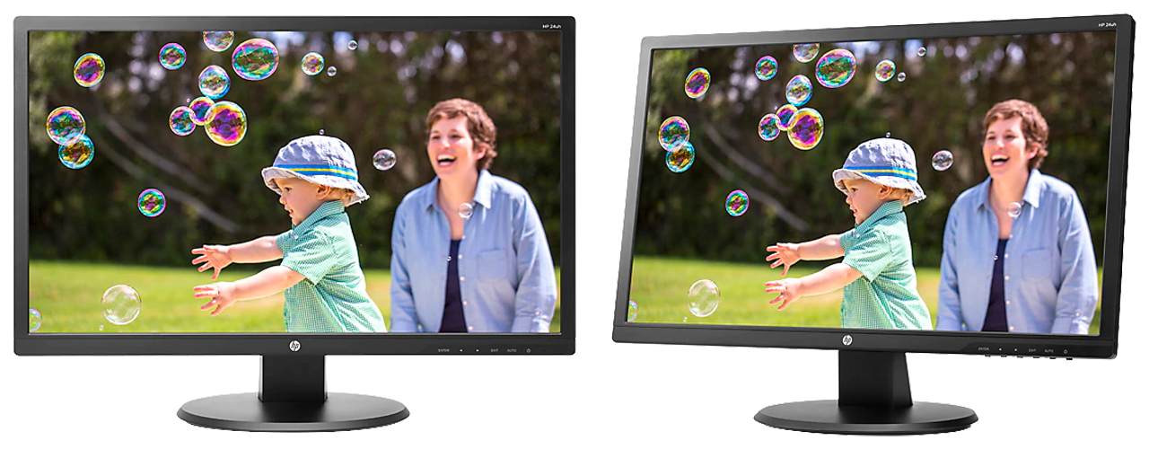 hp-laptop-sale-24uh-monitor