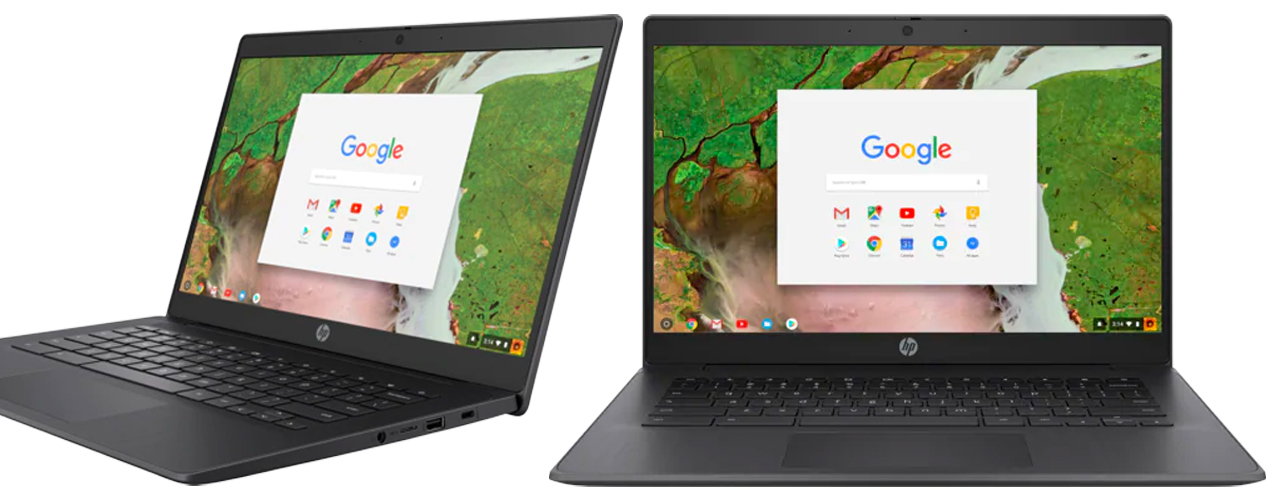 hp-laptop-sale-chromebook-14-g6