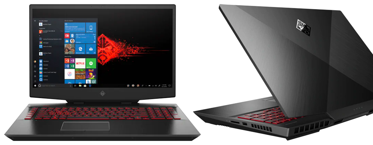 hp-laptop-sale-omen-17t