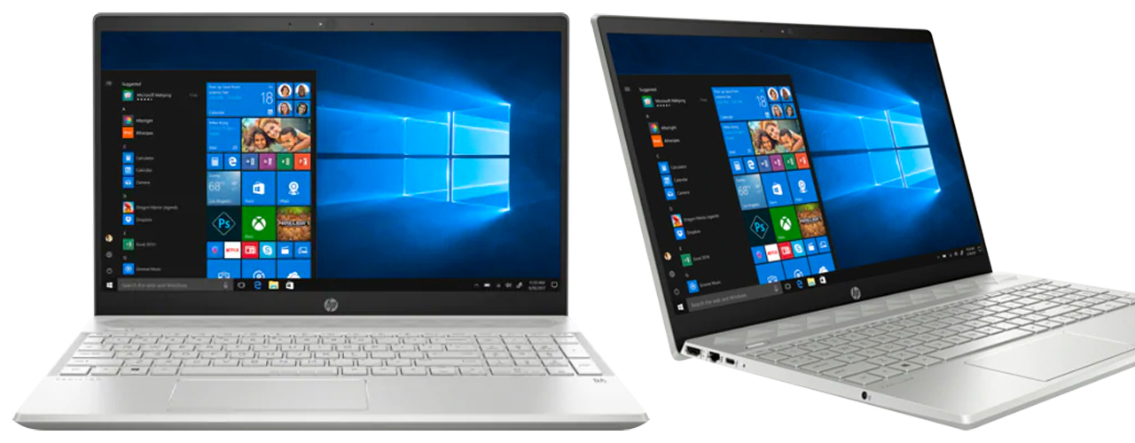 hp-laptop-sale-pavilion-15z-touch