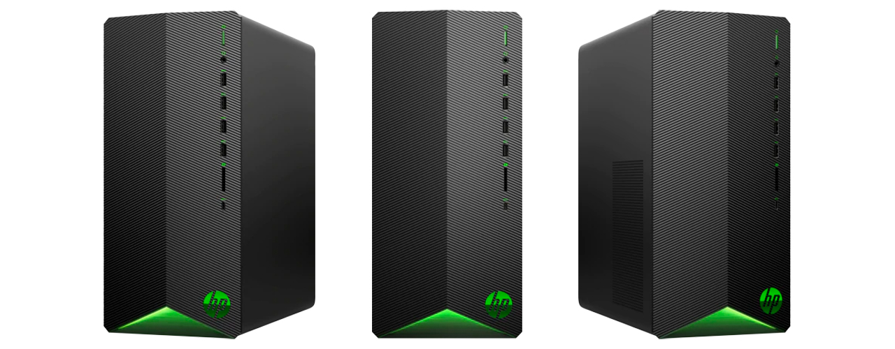 hp-pavilion-sale-tg01-0160xt