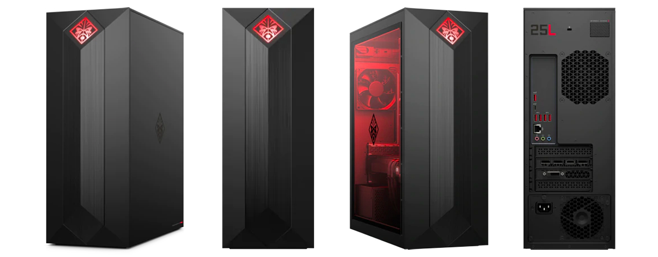 hp-sale-omen-obelisk-875-1055xt