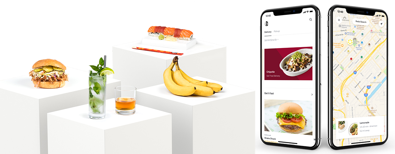 postmates-graphic-on-white-background