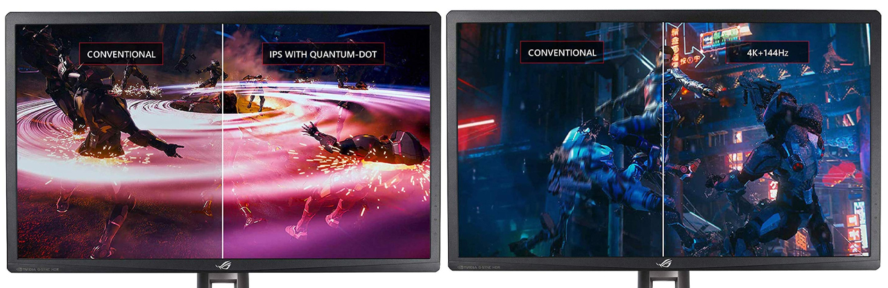 gaming-monitors-asus-rog-swift-pg27uq-specs