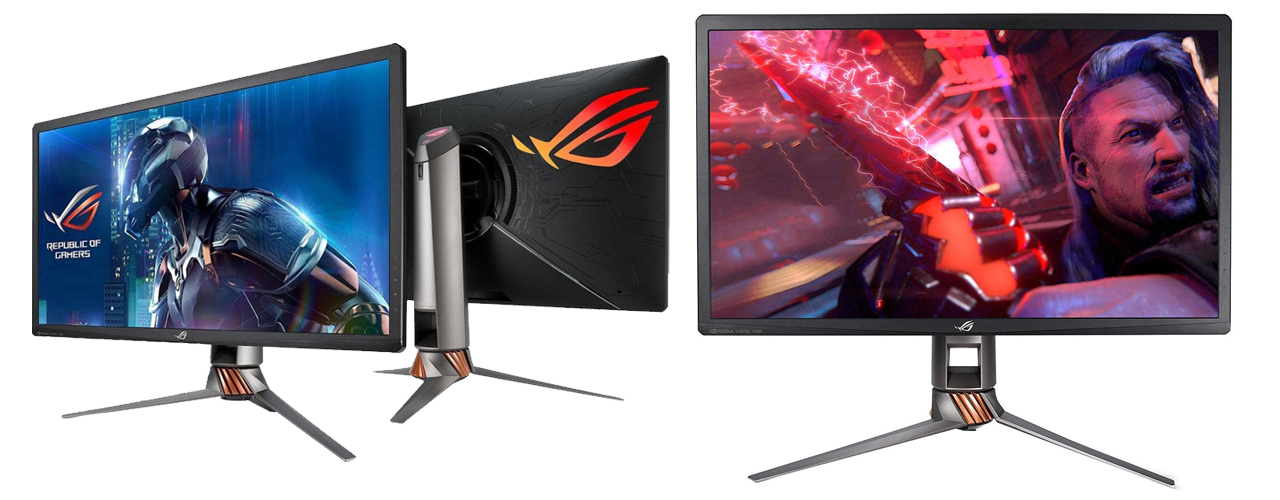 gaming-monitors-asus-rog-swift-pg27uq