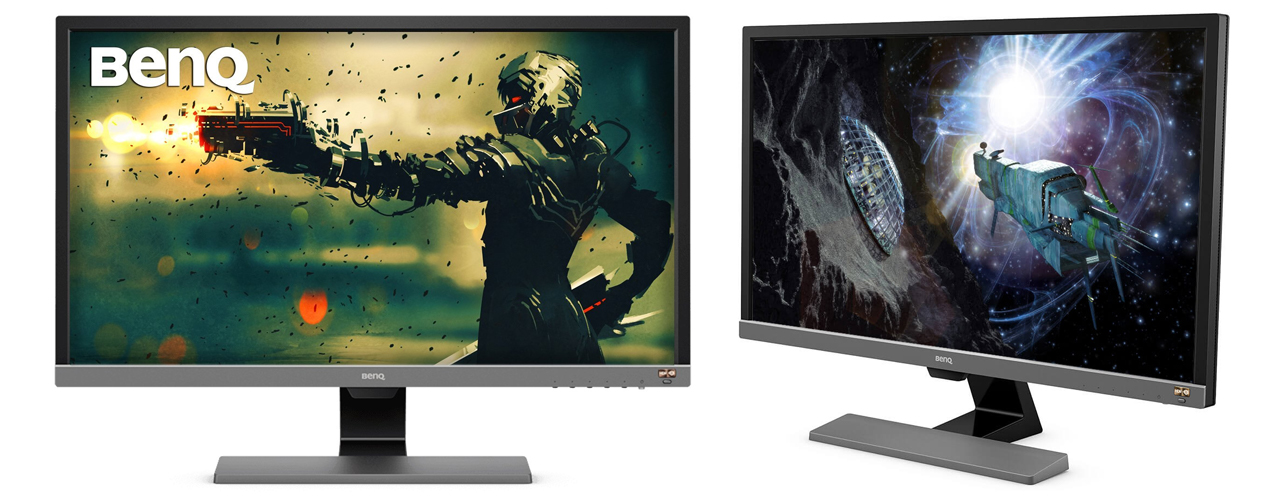 gaming-monitors-benq-el2870u