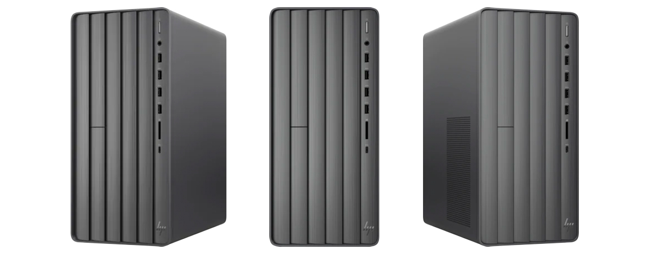 hp-desktops-envy-TE01-0175xt