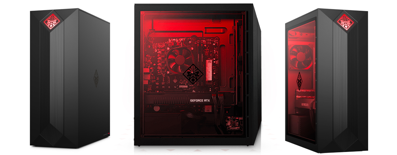 hp-desktops-omen-obelisk