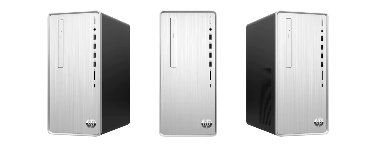 hp-desktops-pavilion-TP01-0125xt