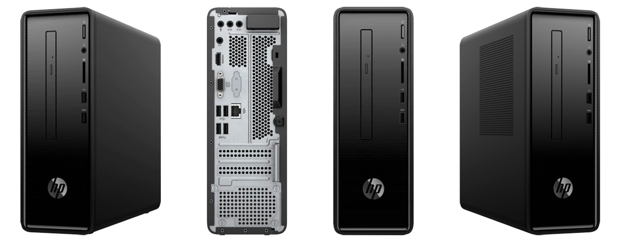 hp-desktops-slimline-290-a0045m