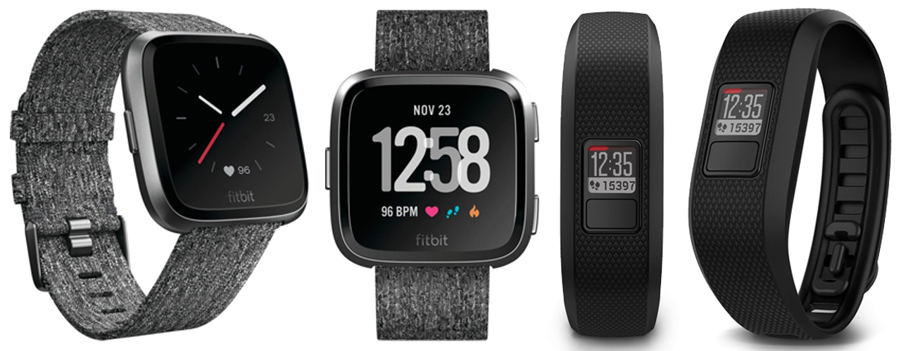 slickdeals fitbit versa 2