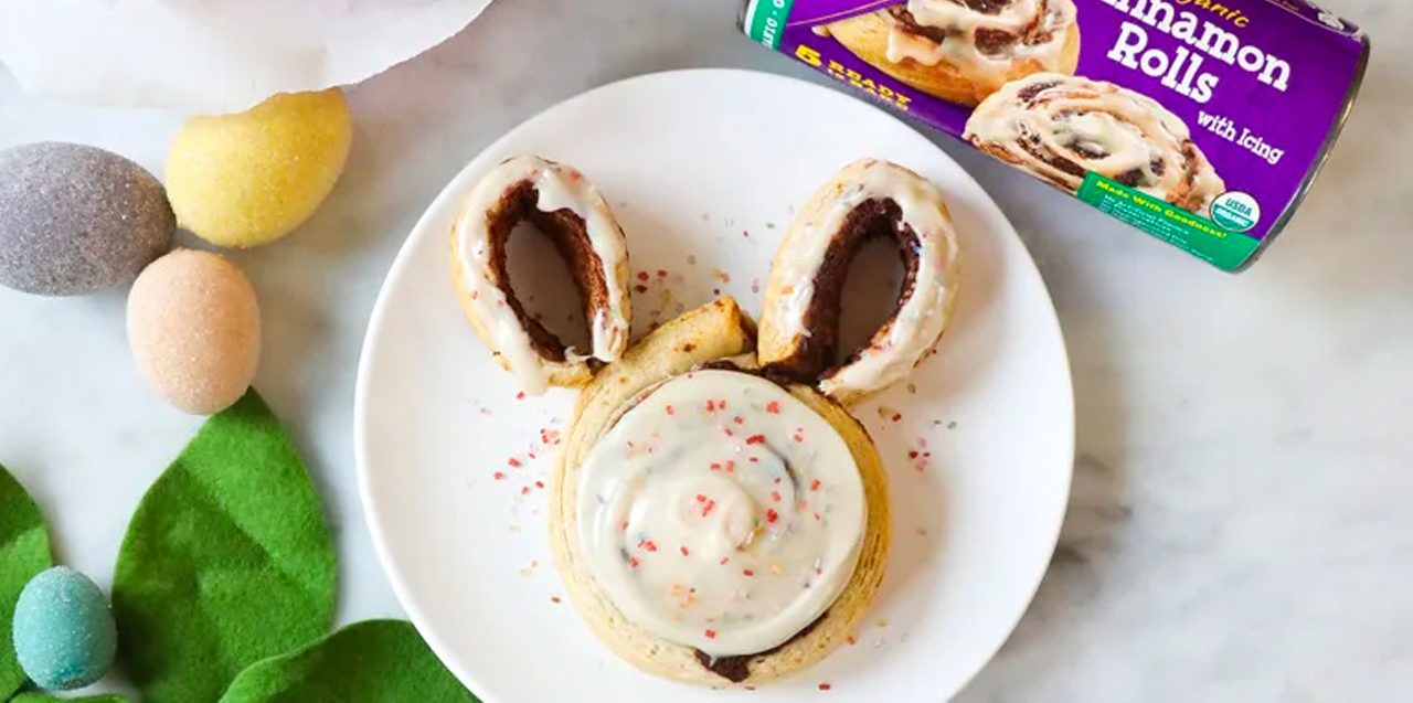 easter-brunch-cinnamon-rolls-general-mills