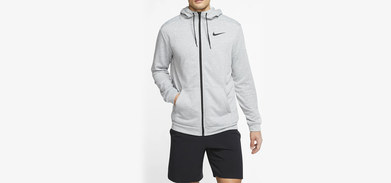 nike slickdeals