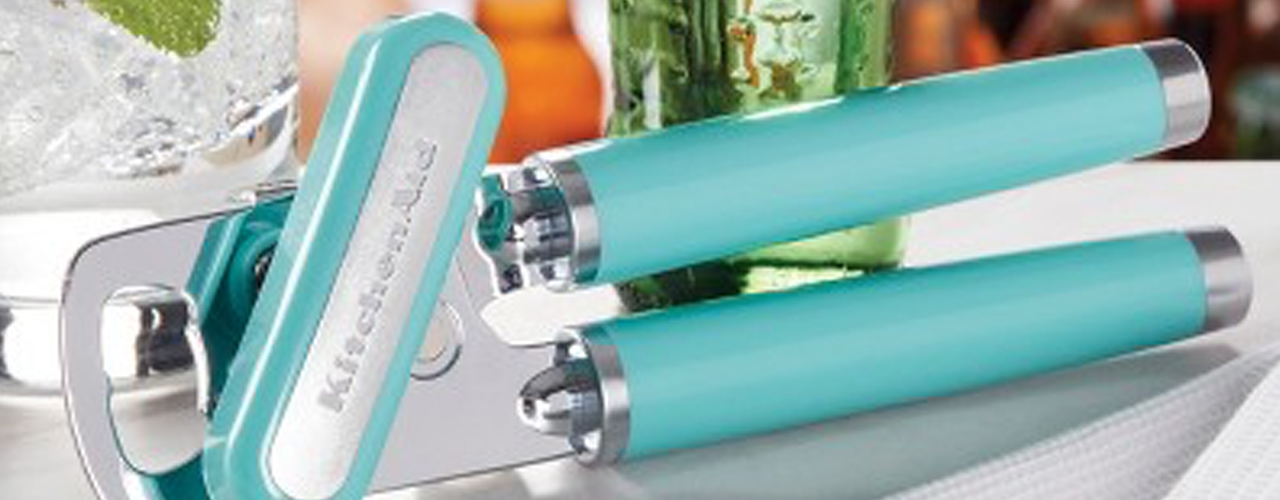 kitchen-aid-can-opener-on-countertop