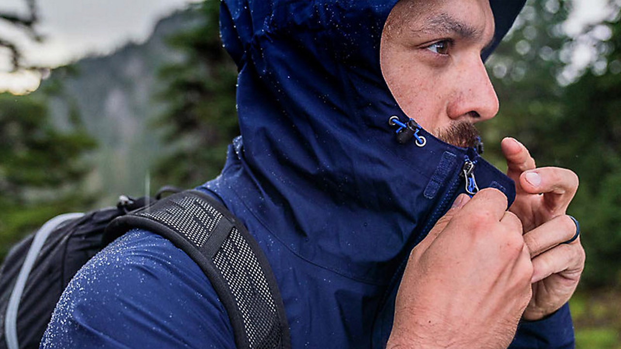 man-wearing-blue-jacket