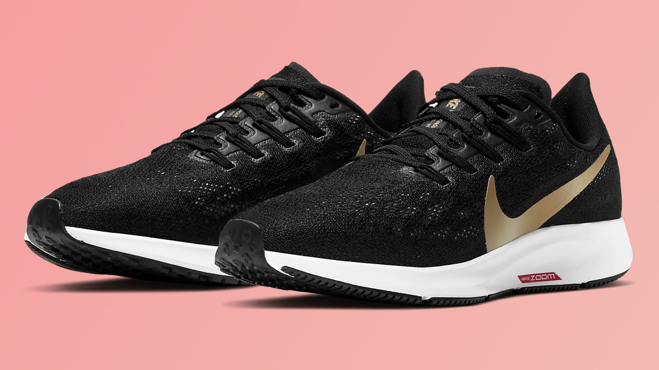 Nike slickdeals hotsell