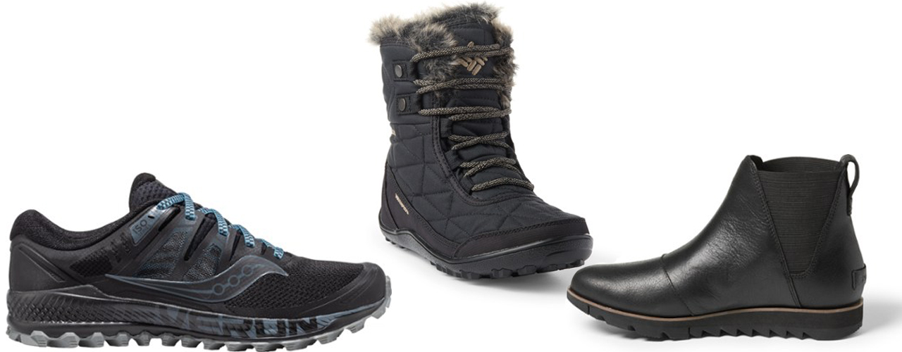 sneaker-boot-footwear-from-rei