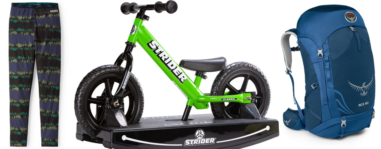 kids-backpack-pants-baby-balance-bike