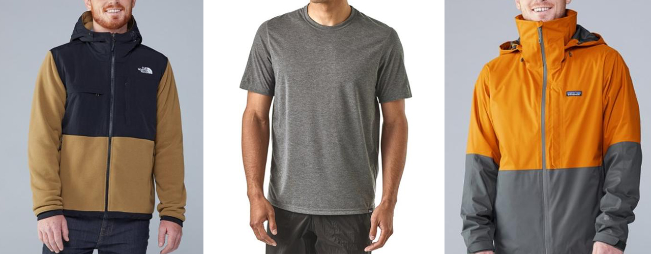 mens-jackets-and-shirts-rei