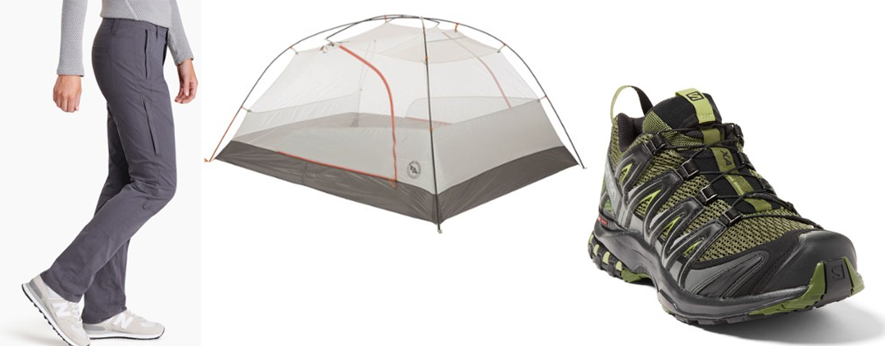 rei-tent-sneaker-and-pants