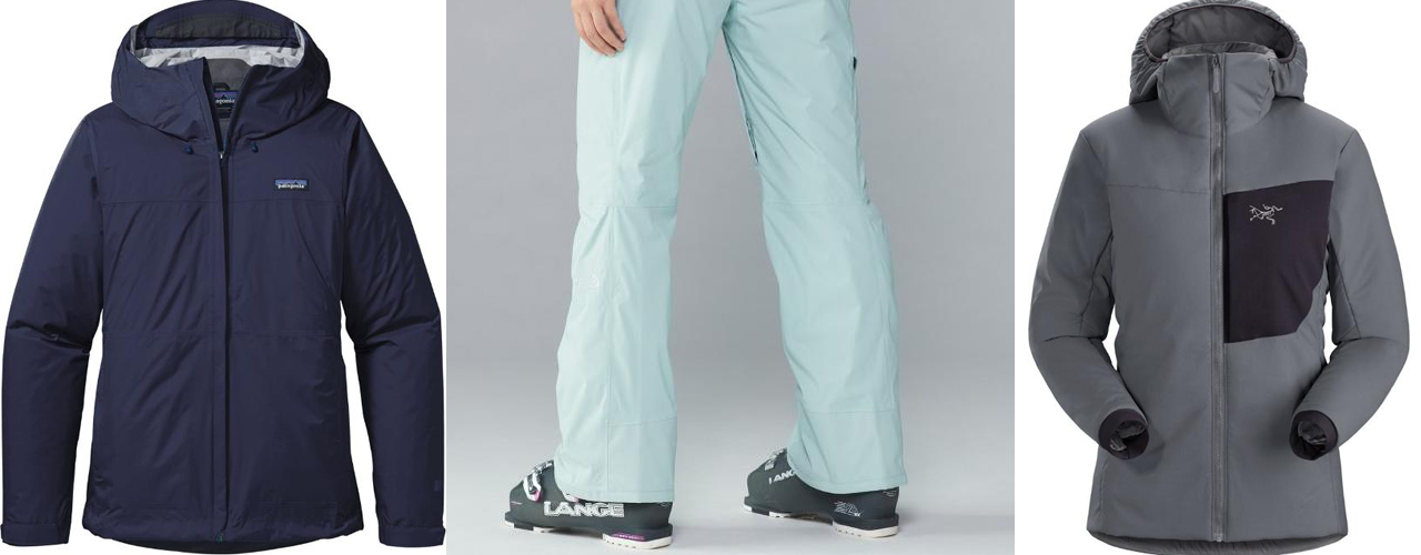women's spring clothes sale