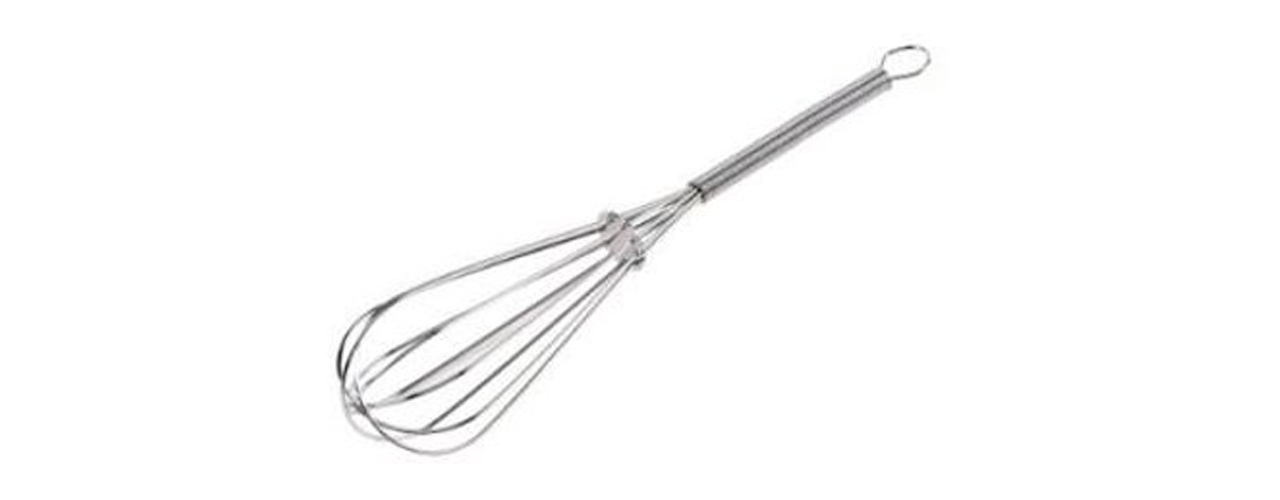 small-whisk-white-background