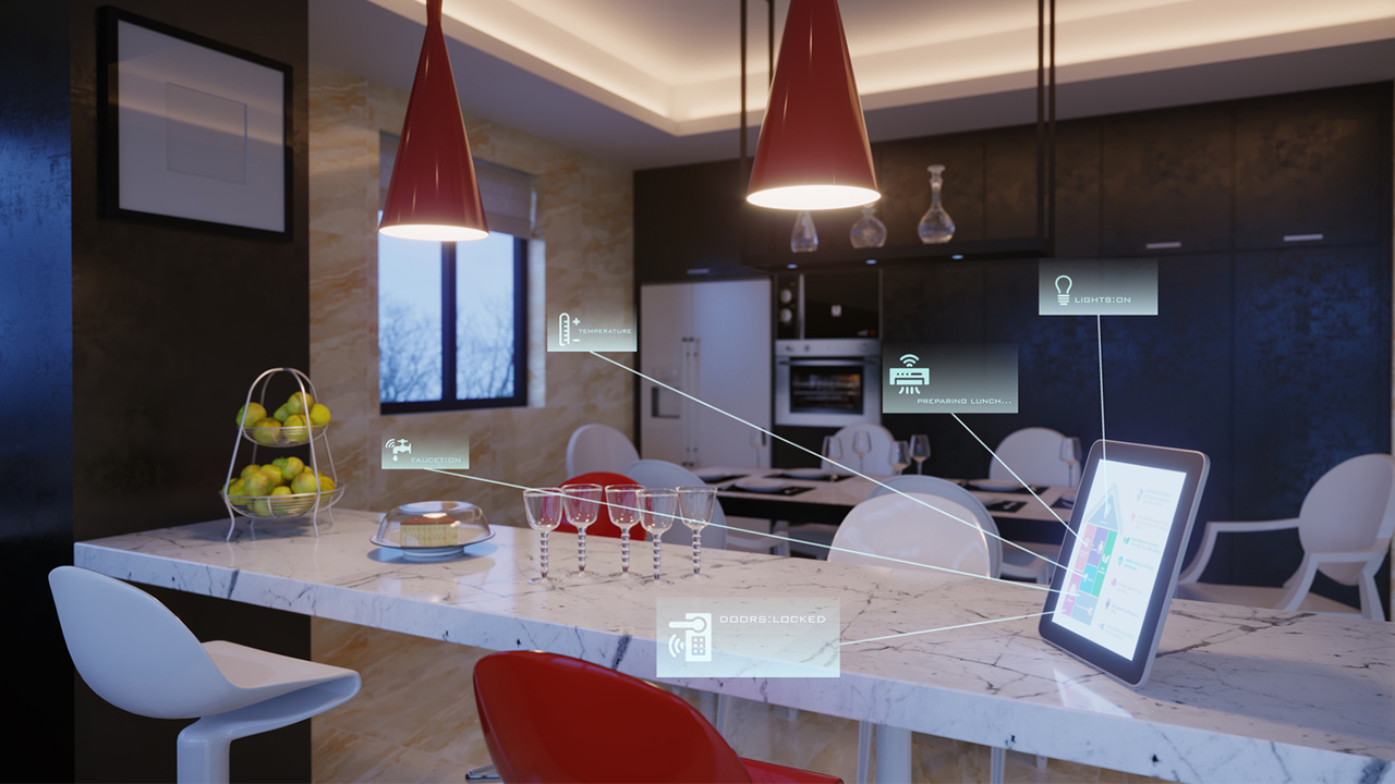 smart-home-energy-saving-devices-kitchen-control