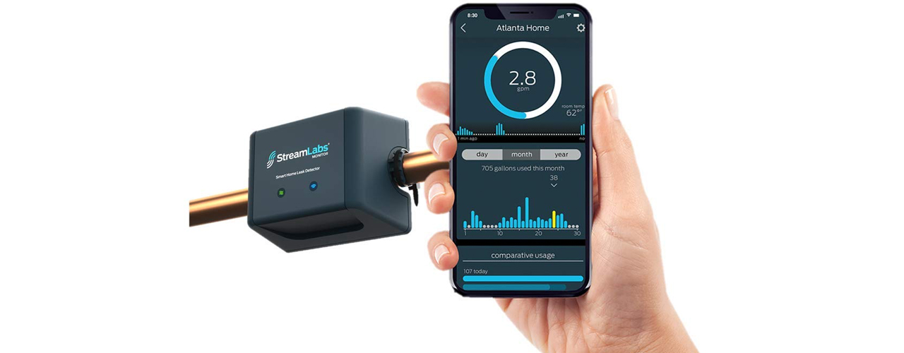 streamlabs-smart-home-water-monitor-on-white-background