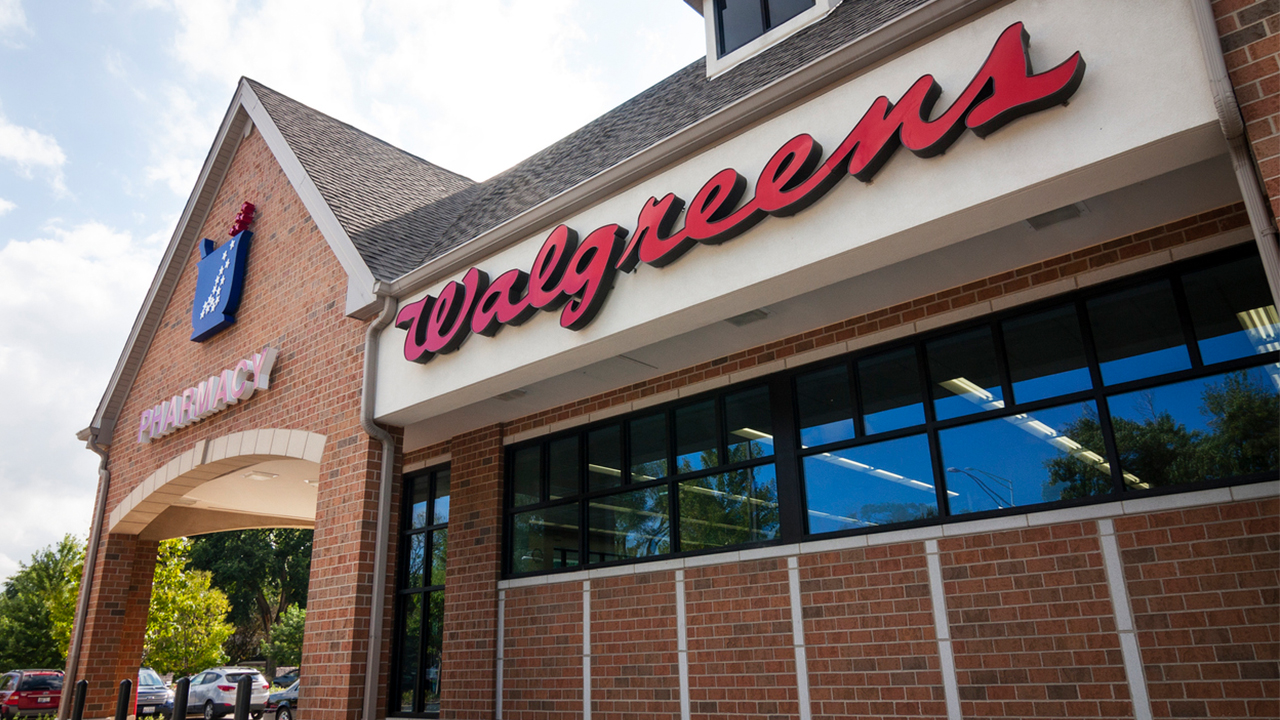 Walgreens is Providing Free Shipping During the Coronavirus Pandemic