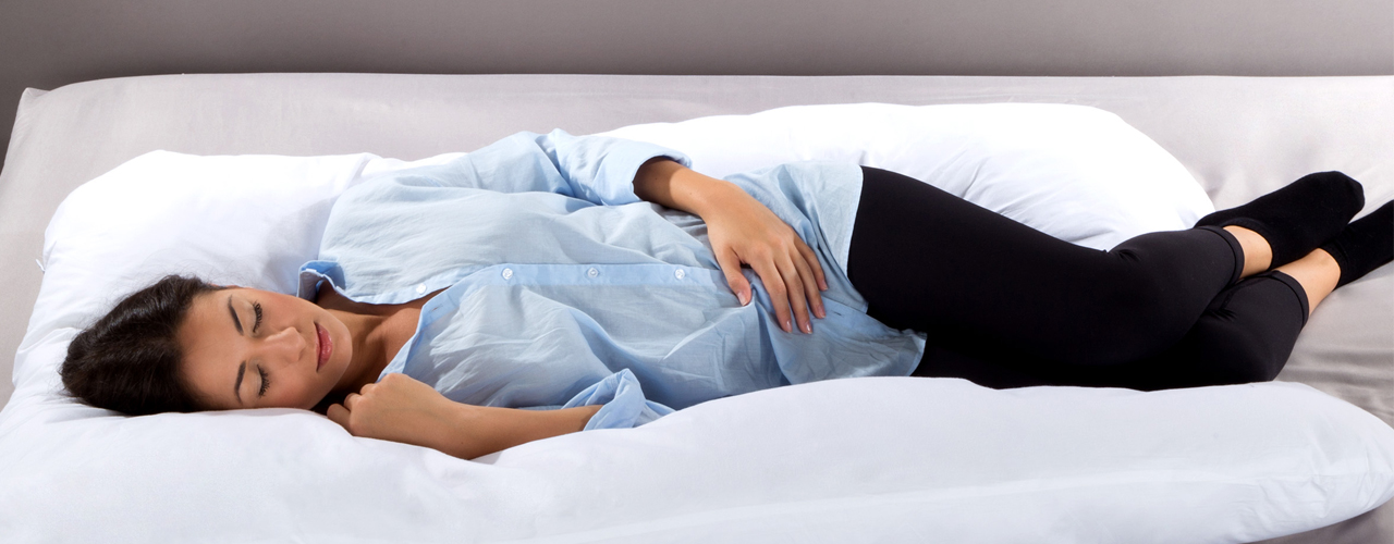 woman-in-full-body-pillow