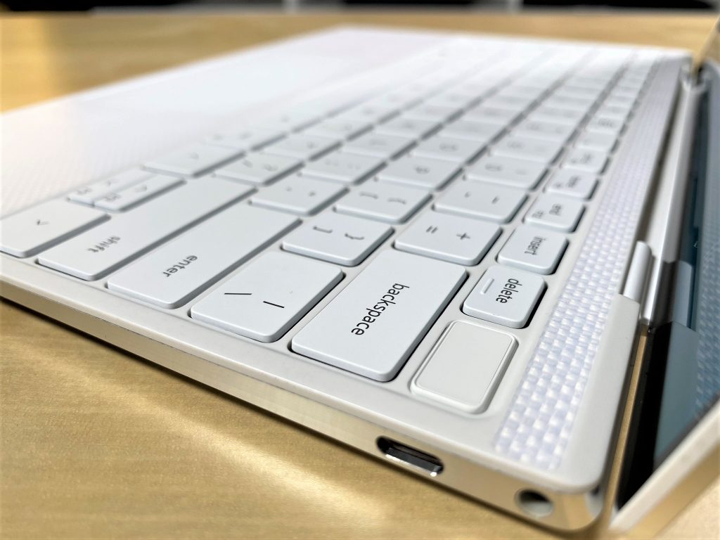 how to control end in word on xps 13 how to control end in word on xps 13