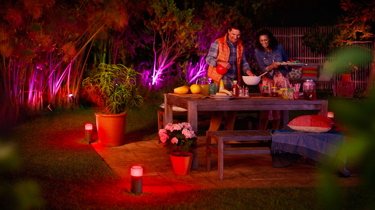 backyard-philips-hue-pathway