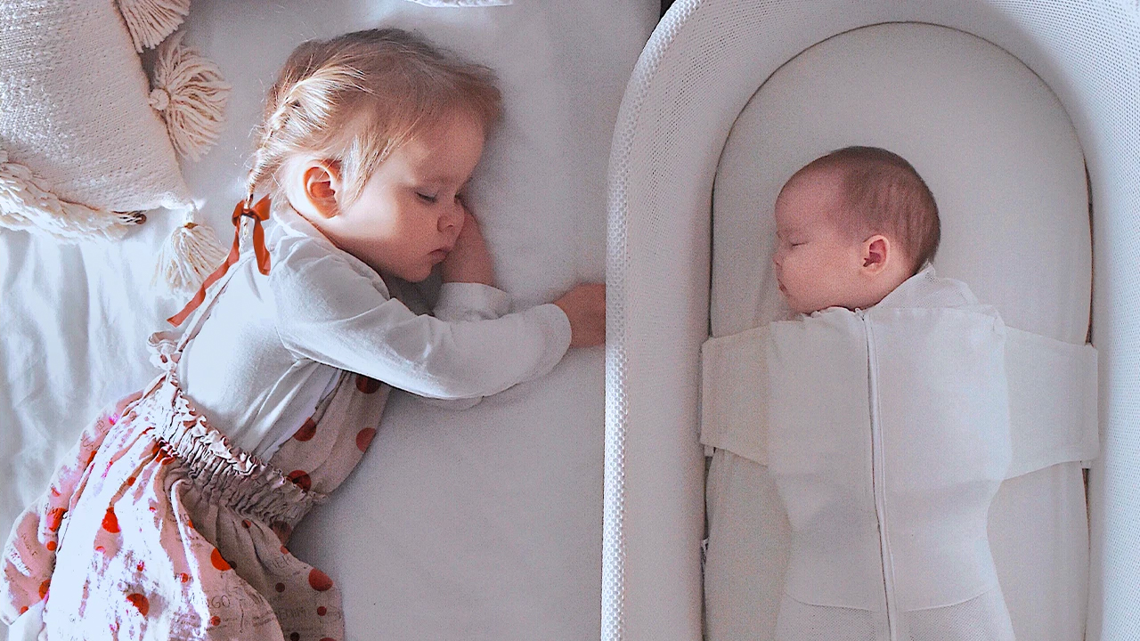 happiest baby free shipping