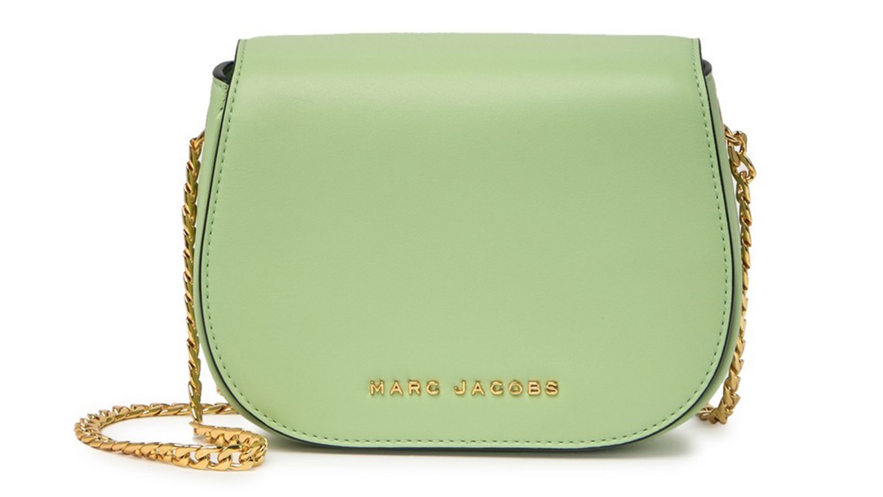 nordstrom rack marc jacobs crossbody