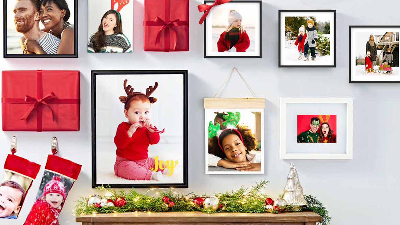 This coupon code will get you a free 8x10 photo print at walgreens