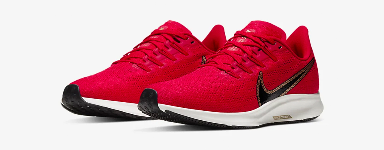 nike air zoom pegasus sale